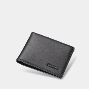 Driver License Holder