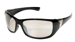 Edge Eyewear YC111AR Ladies Designers Non-Polarized