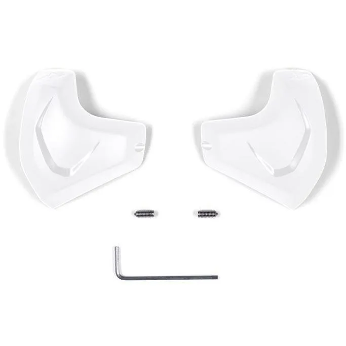 Elbow Slider Inserts