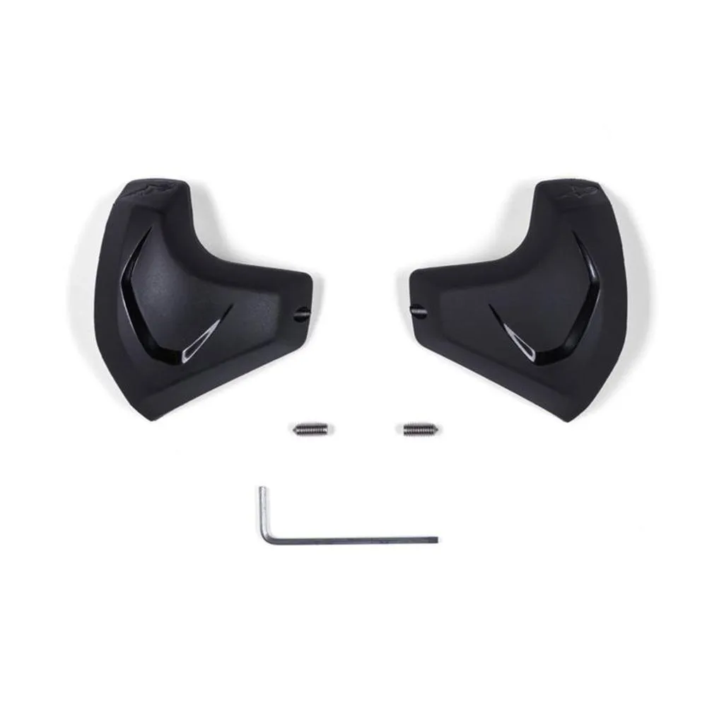 Elbow Slider Inserts