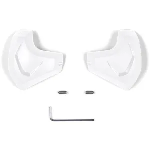 Elbow Slider Inserts