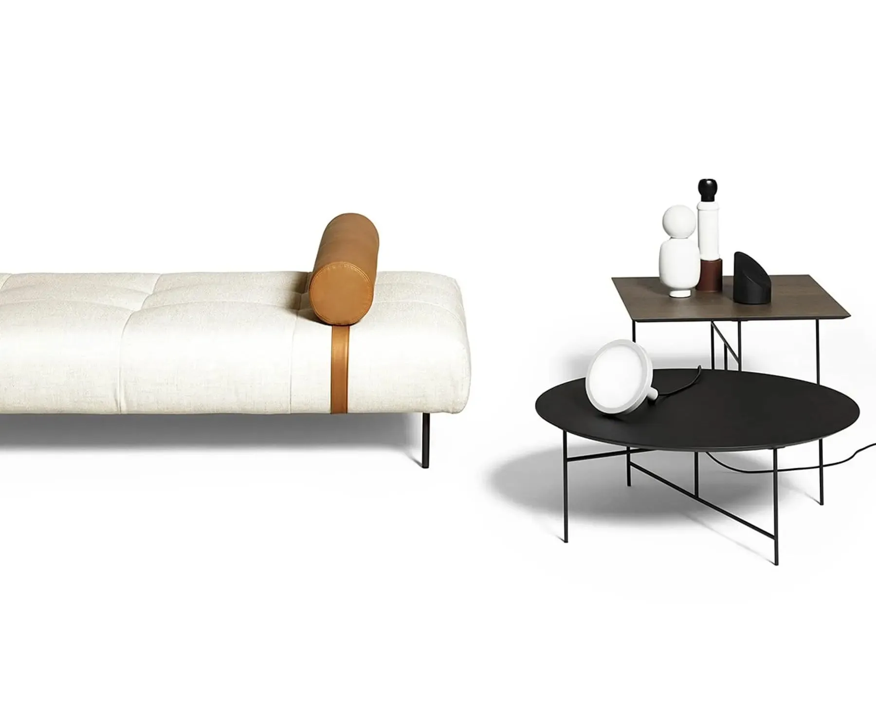 Erei - Daybed