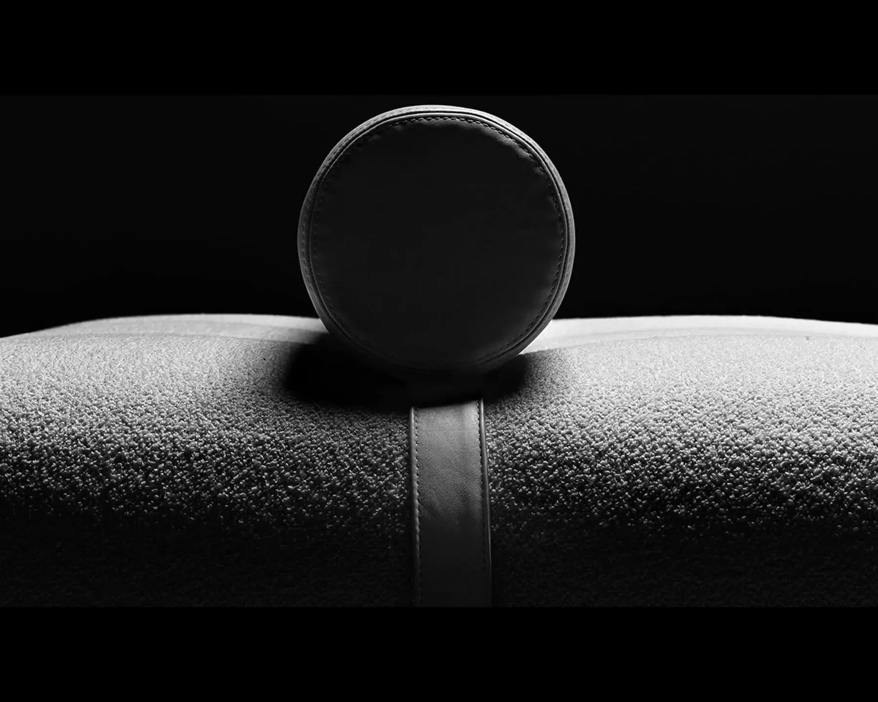 Erei - Daybed