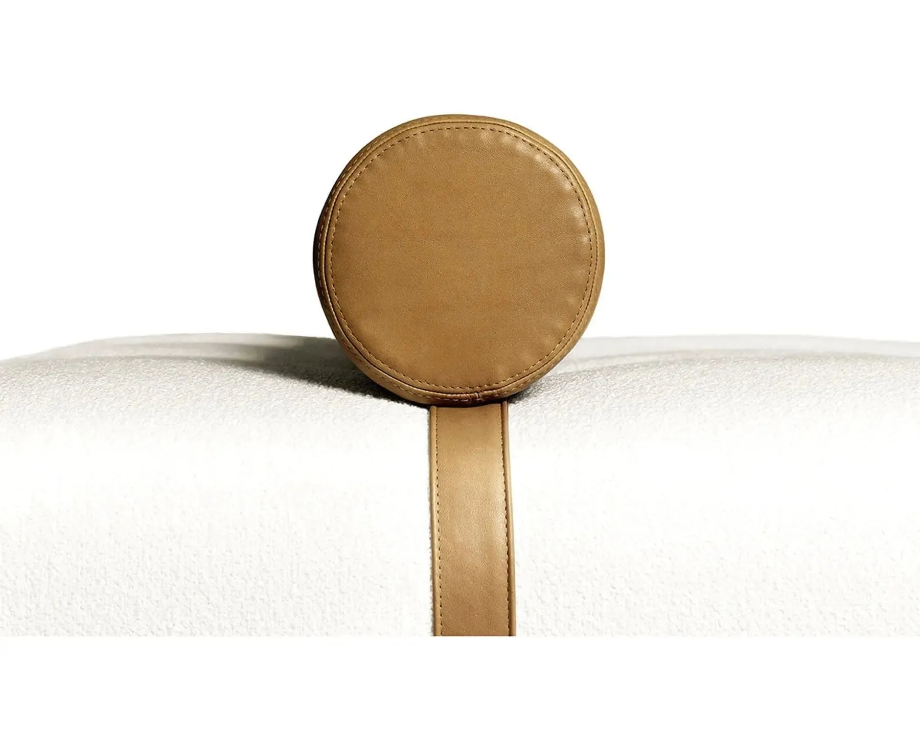 Erei - Daybed