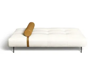 Erei - Daybed