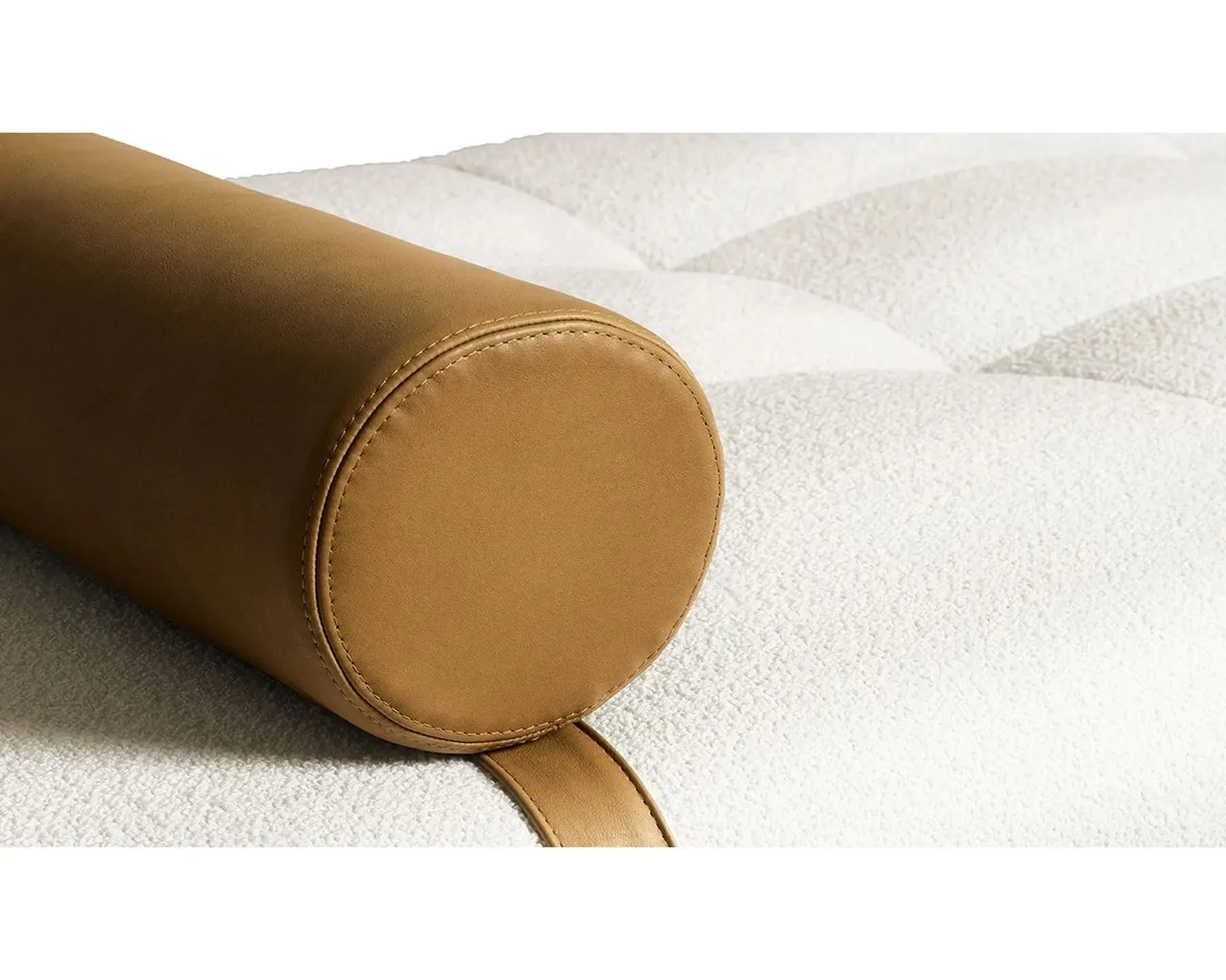 Erei - Daybed
