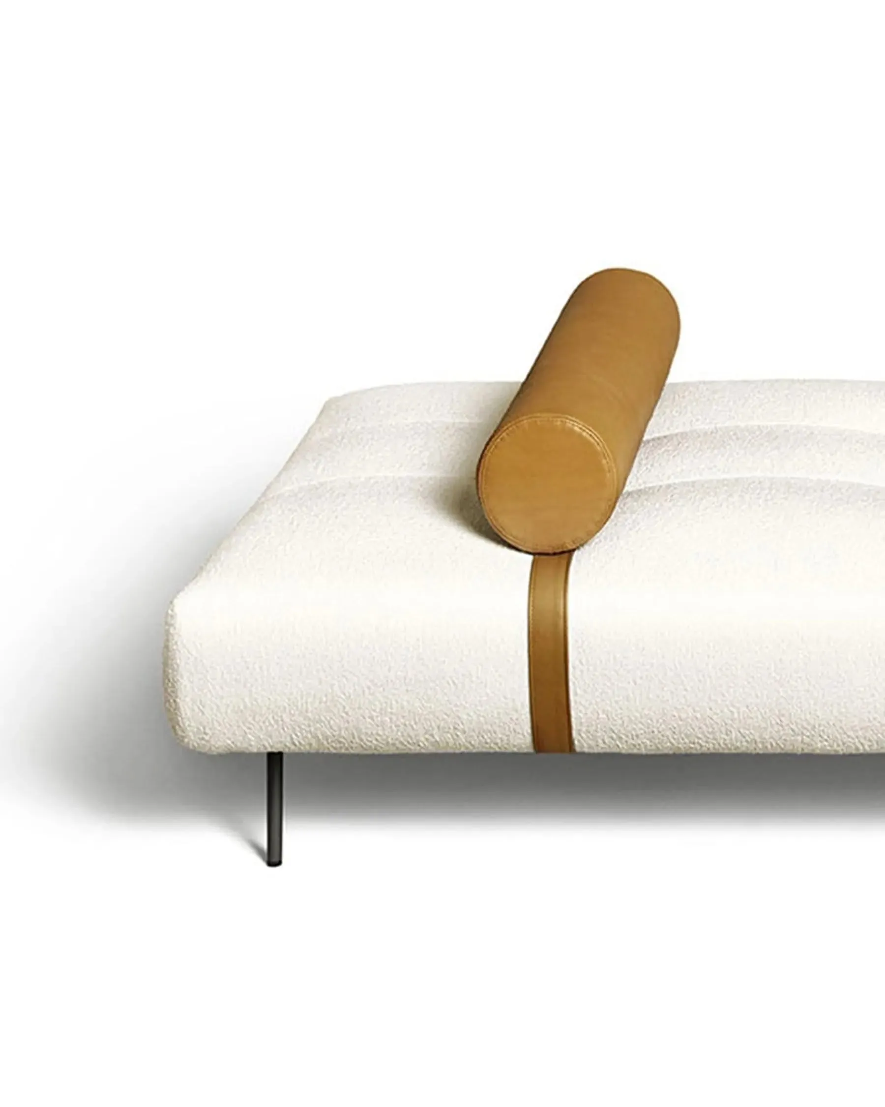 Erei - Daybed