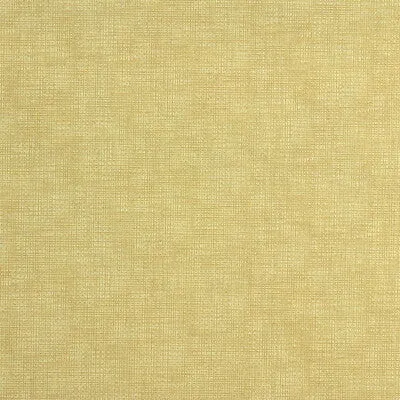 Etching-Creme