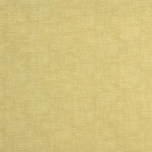Etching-Creme
