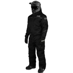Excursion Monosuit