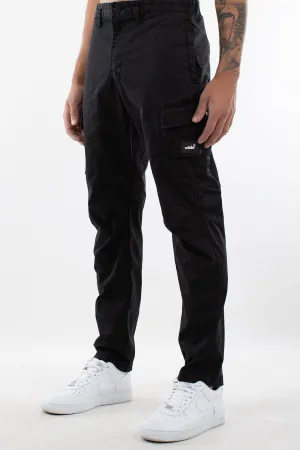 FAIRFAX CARGO PANT