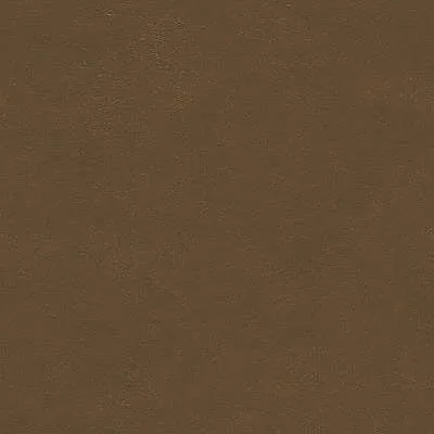 Faux Metal-Brass