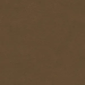 Faux Metal-Brass