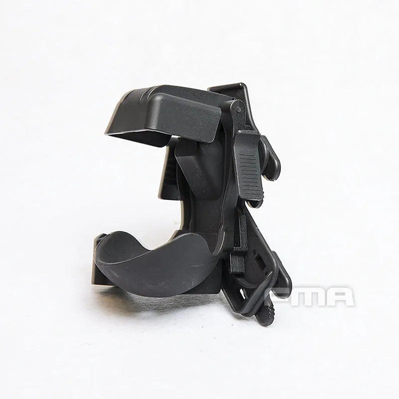 FMA Frag Grenade Tac Holster M67 - Green