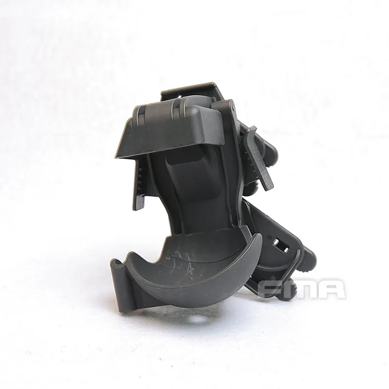 FMA Frag Grenade Tac Holster M67 - Green