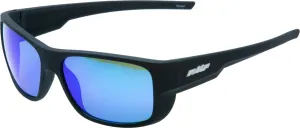 FMF VISION F-61501-250-01 Throttle Sunglass