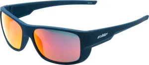 FMF VISION F-61501-251-01 Throttle Sunglass