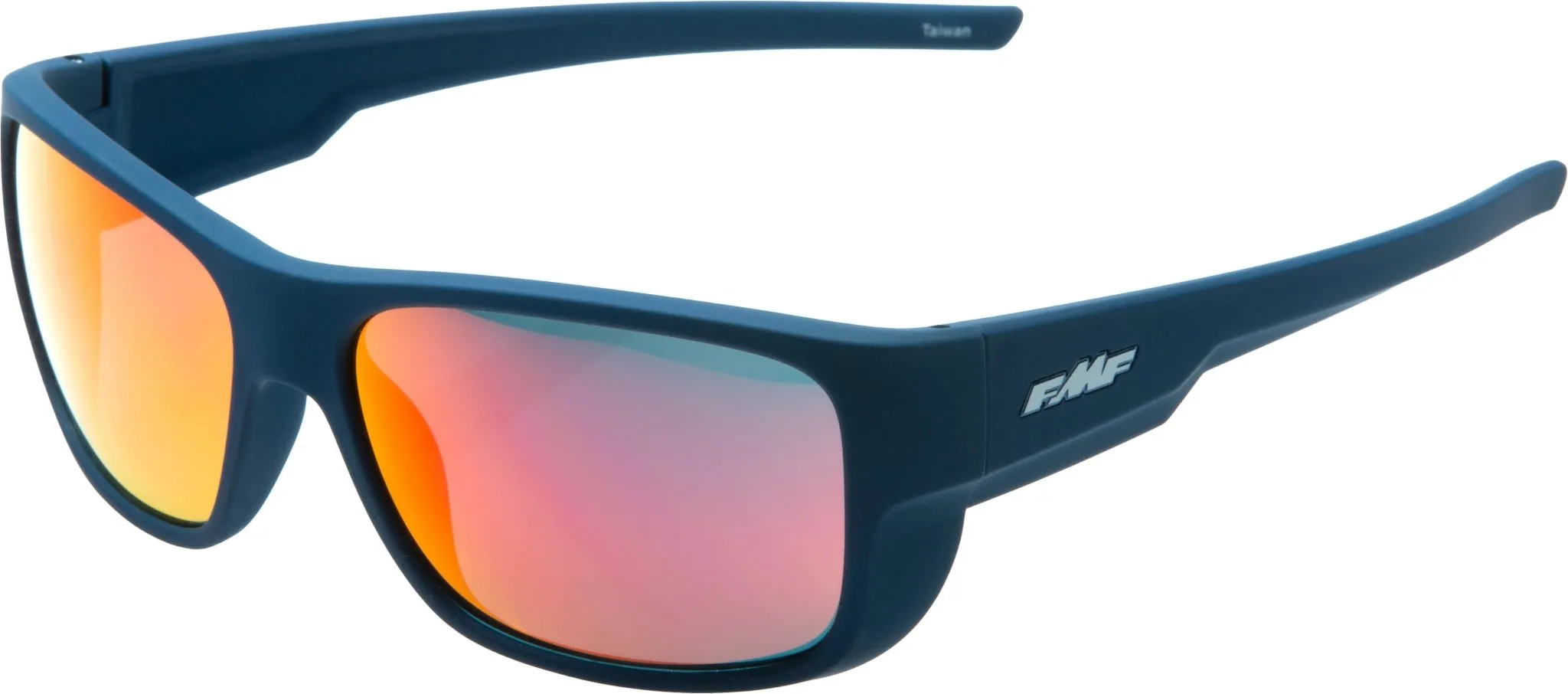 FMF VISION F-61501-251-01 Throttle Sunglass