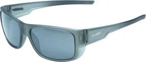 FMF VISION F-61501-252-01 Throttle Sunglass