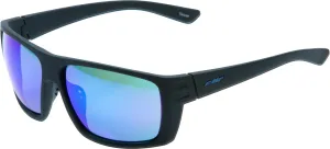 FMF VISION F-61507-250-01 Pit Stop Sunglass