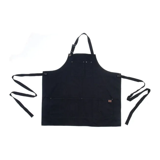 Forkle Dickies Sort