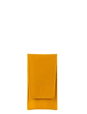 Friedrich23 3-piece manicure set Yellow 72001-6