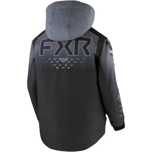 FXR Youth Helium Jacket - 2023