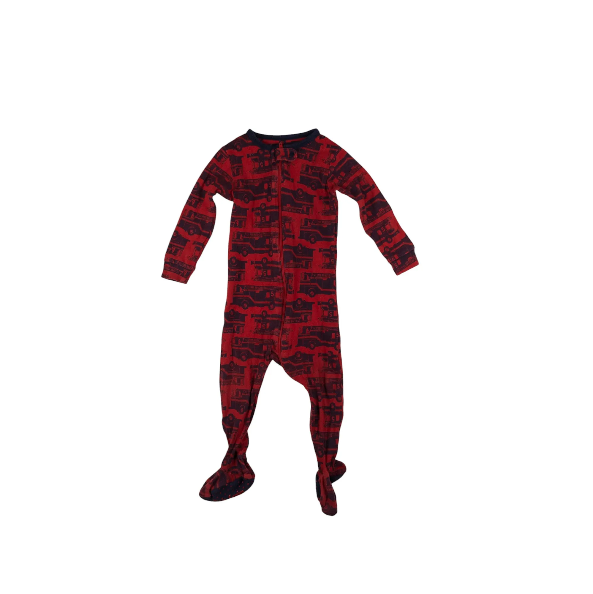 Gap sleepers 12-18m (set of 5)