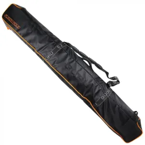 Guru Fusion Pole Holdall XL