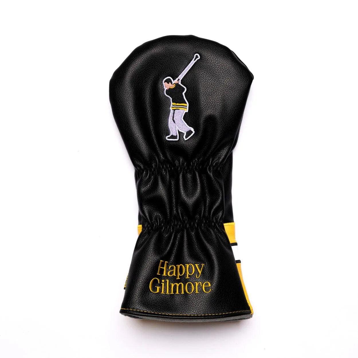 Happy Gilmore "Gilmore 18" – Driver Headcover
