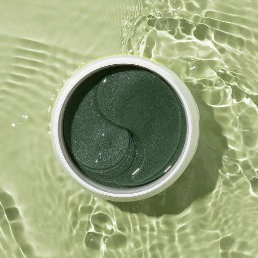 Heimish Matcha Biome Hydrogel Eye Patch 1.4g x 60pcs