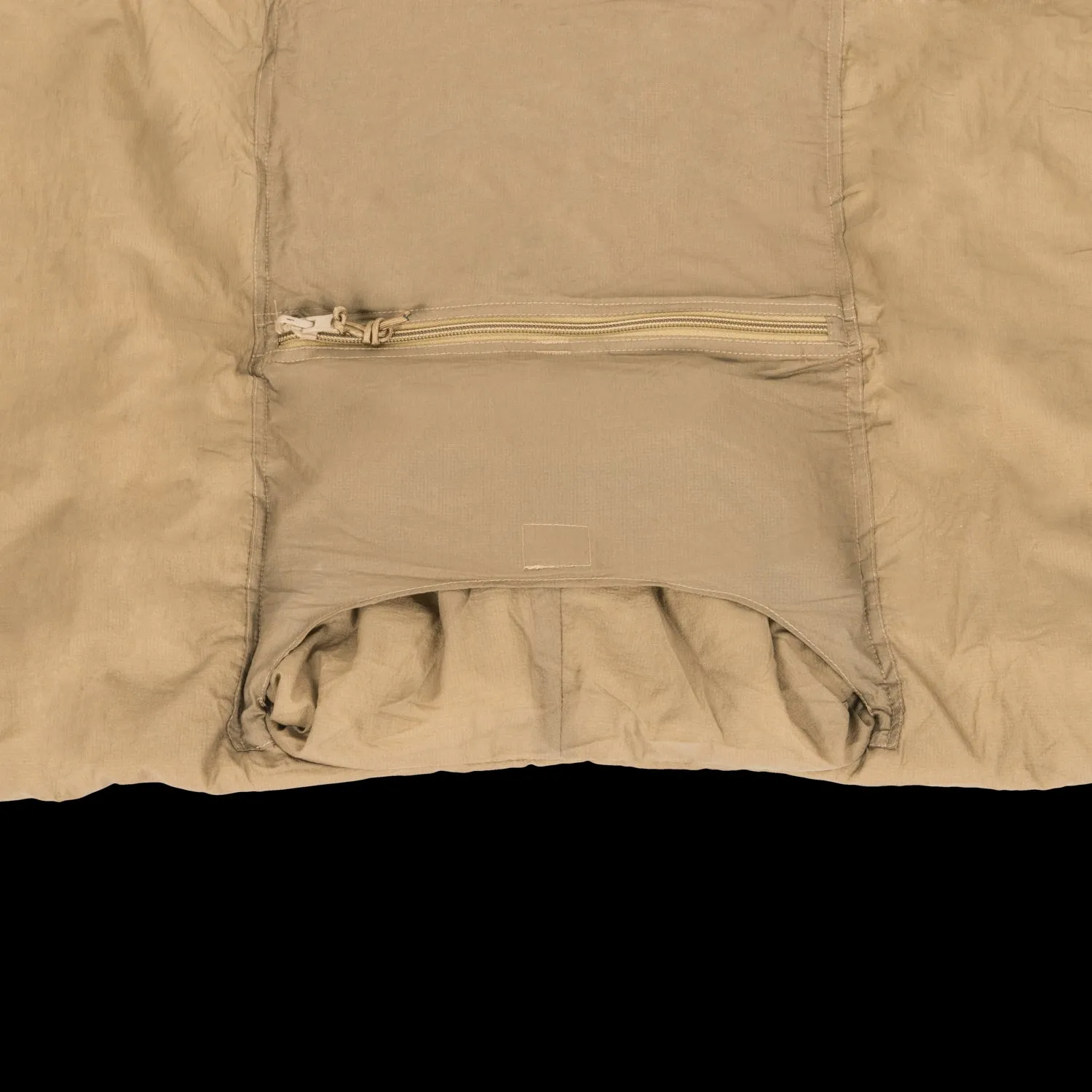 HELIKON Multifunctional Poncho SWAGMAN ROLL(R) - Earth Brown