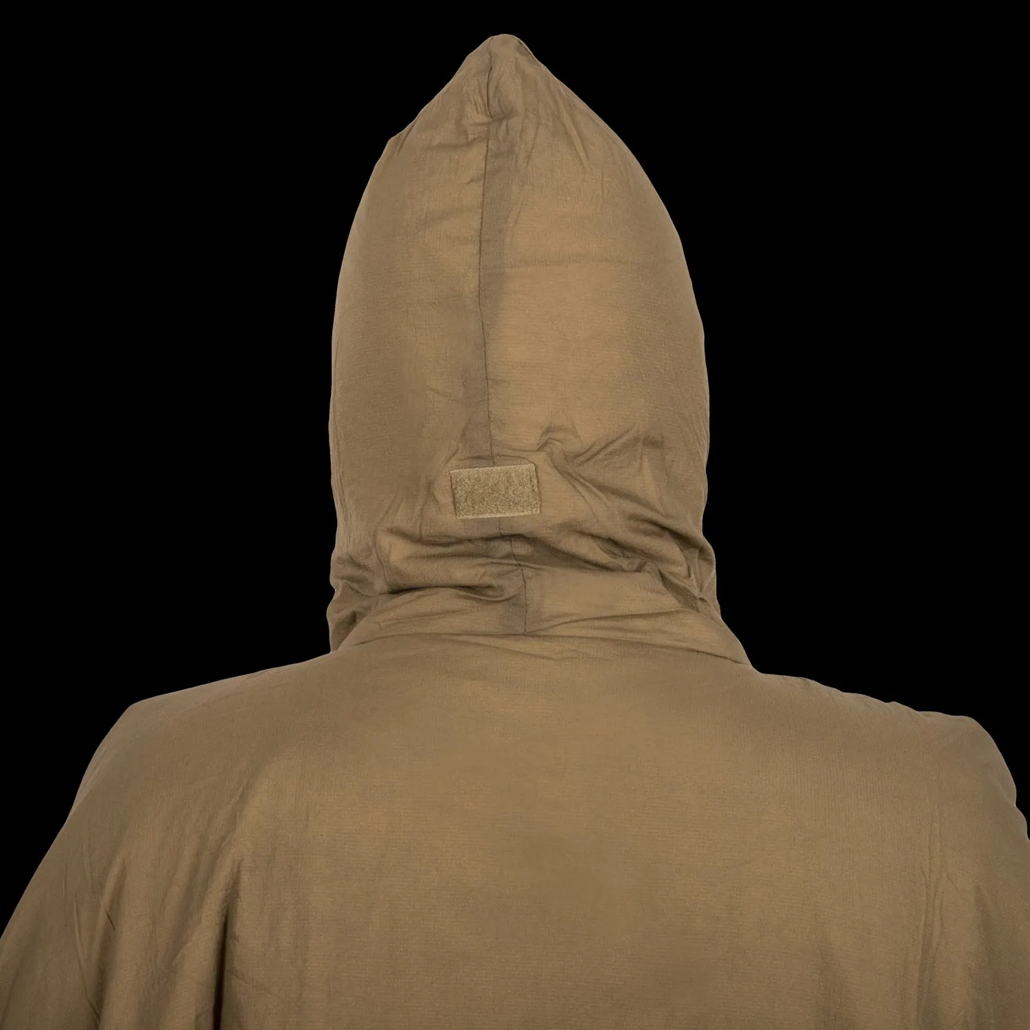 HELIKON Multifunctional Poncho SWAGMAN ROLL(R) - Earth Brown