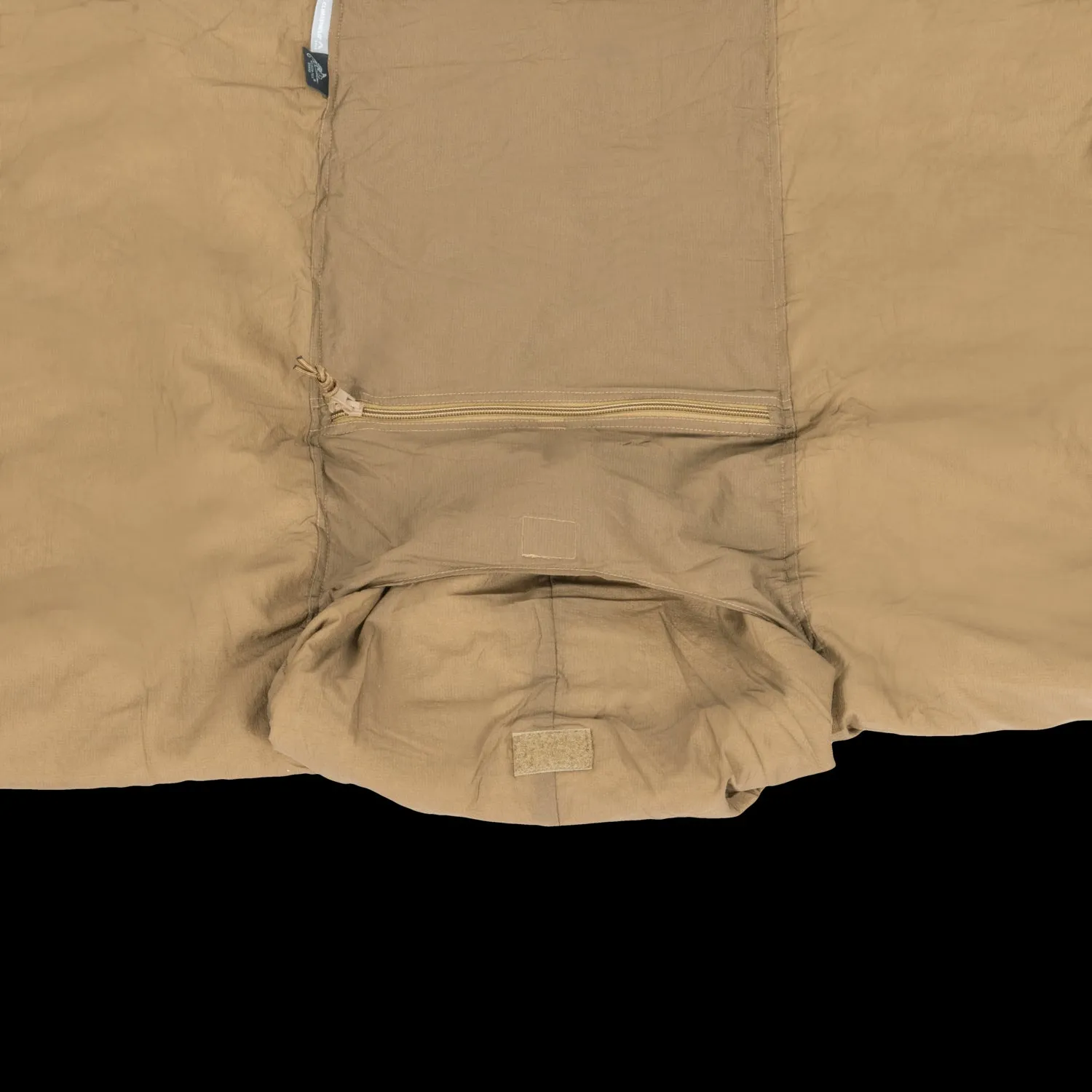 HELIKON Multifunctional Poncho SWAGMAN ROLL(R) - Earth Brown