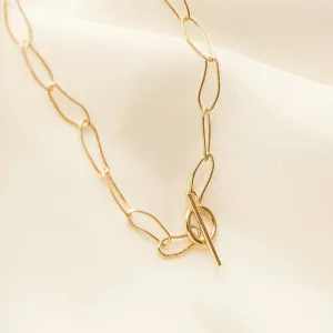 Horace Choker