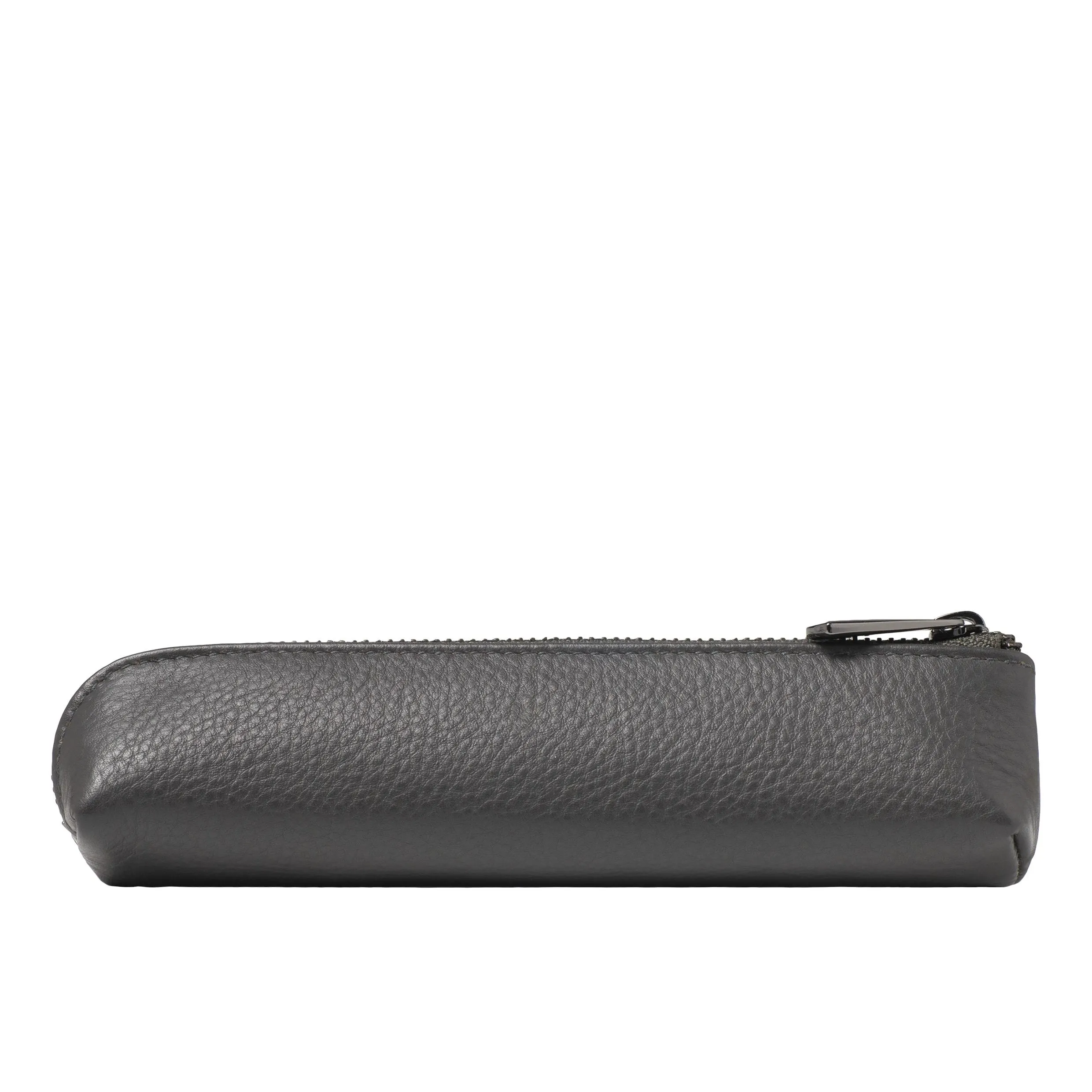 HUGO BOSS HLB909J-Writing instruments case Storyline Grey