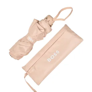 HUGO BOSS HUG311X-Umbrella Mini Triga Nude