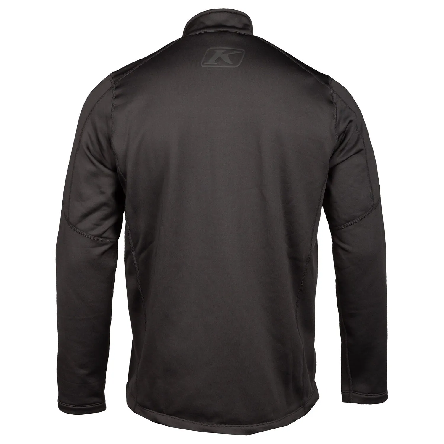 Inferno Jacket