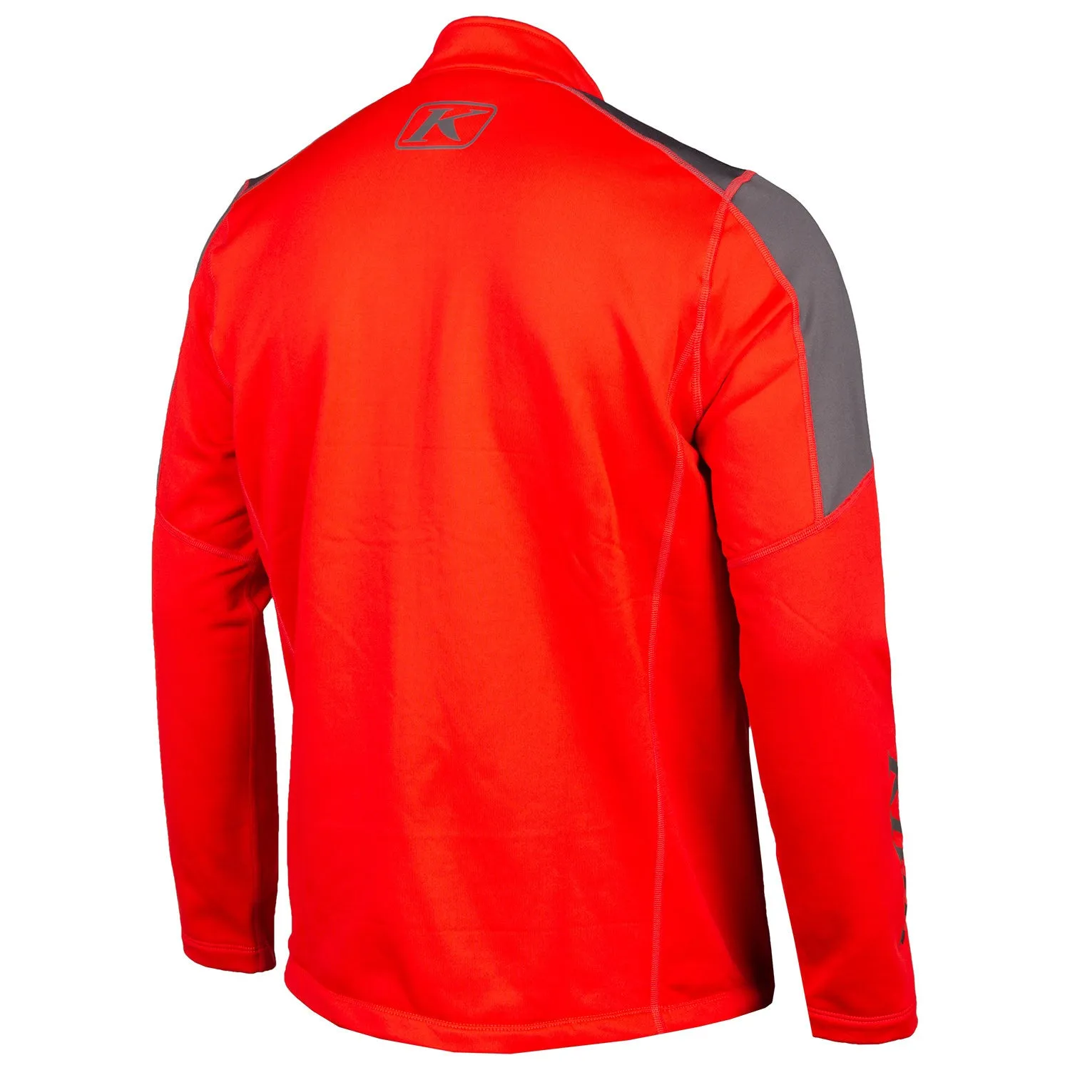 Inferno Jacket