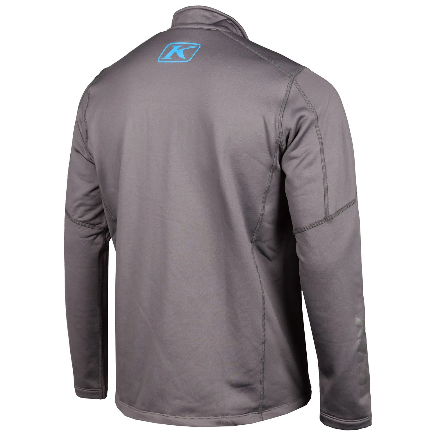Inferno Jacket