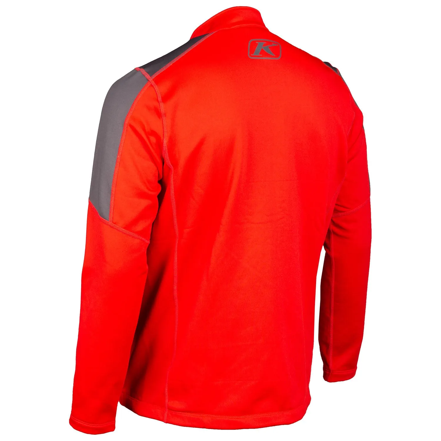 Inferno Jacket