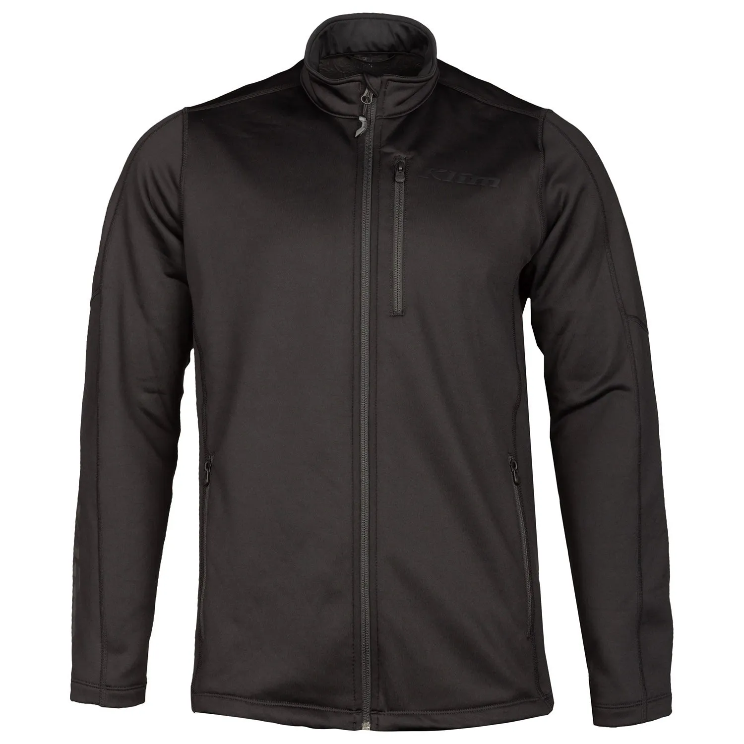 Inferno Jacket