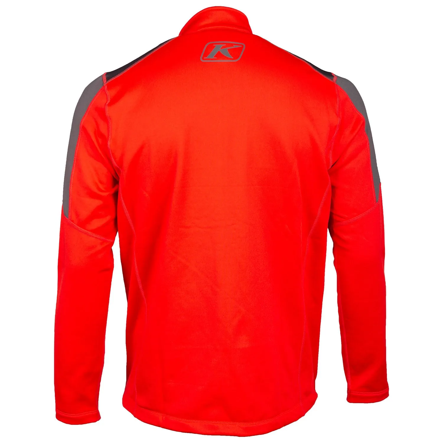Inferno Jacket