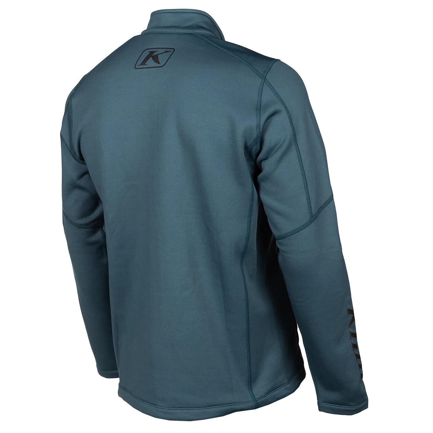 Inferno Jacket