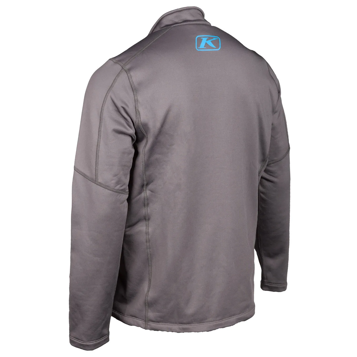 Inferno Jacket