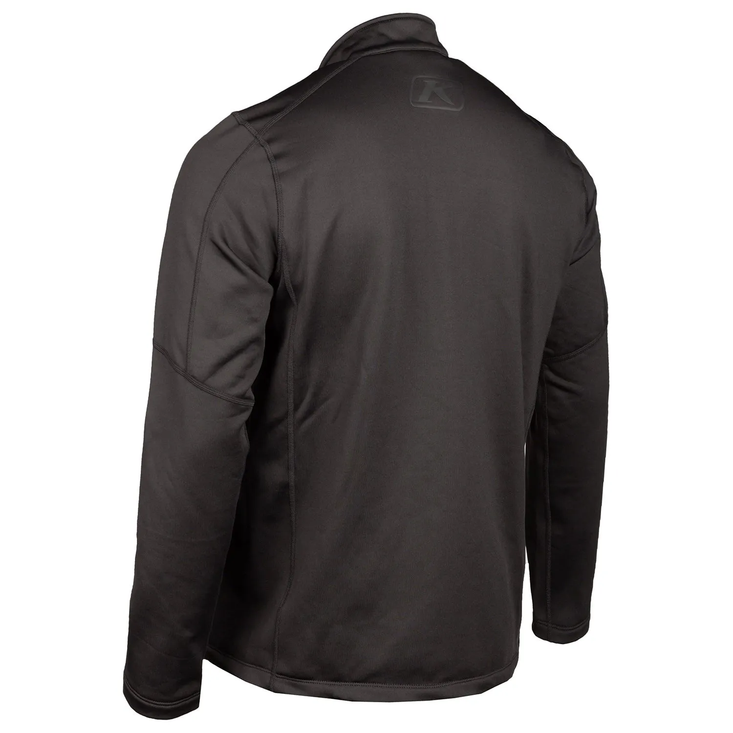 Inferno Jacket