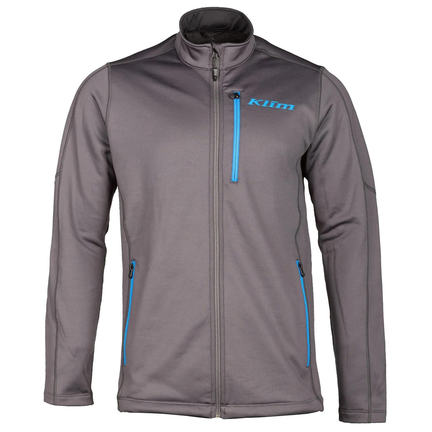 Inferno Jacket