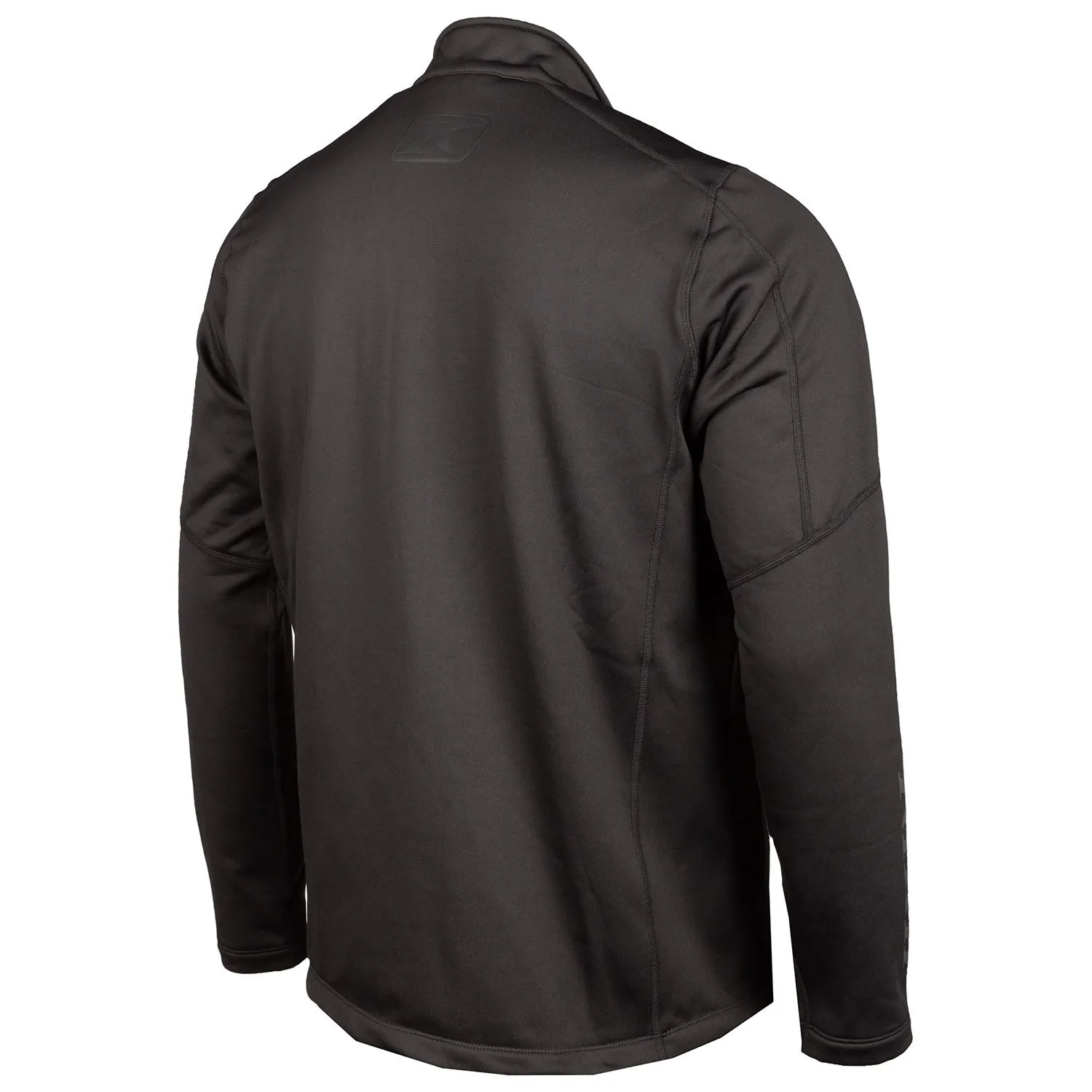 Inferno Jacket