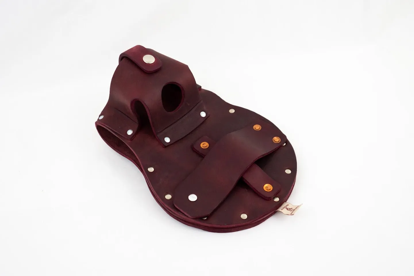 Jalzachih 5010 Pouch Roller Tie Wire and Tape