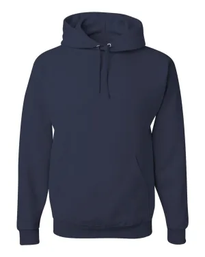 JFRD Pullover Hoodie
